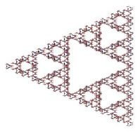 Sierpinski_Cross-CrankShaft_5_60.jpg