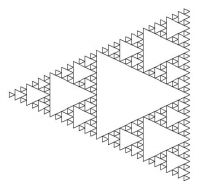 Sierpinski_Simple_5_60.jpg
