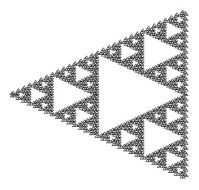 Sierpinski_Triangles_5_60.jpg
