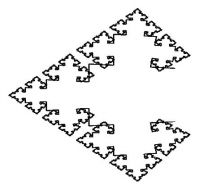 Sierpinski_Triangles_6_47.jpg