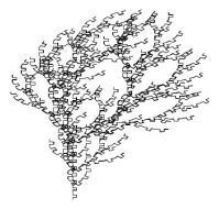 Tree3_CrankShaft_F_3_22.jpg